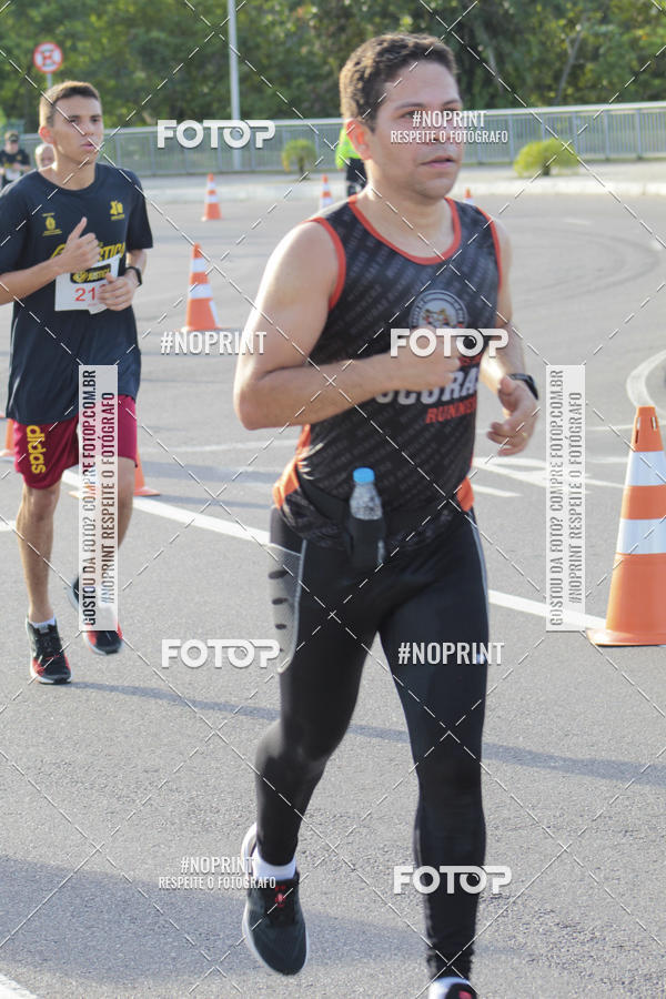 Buy your photos of the eventCORRIDA DA JUSTI�A 2019 on Fotop