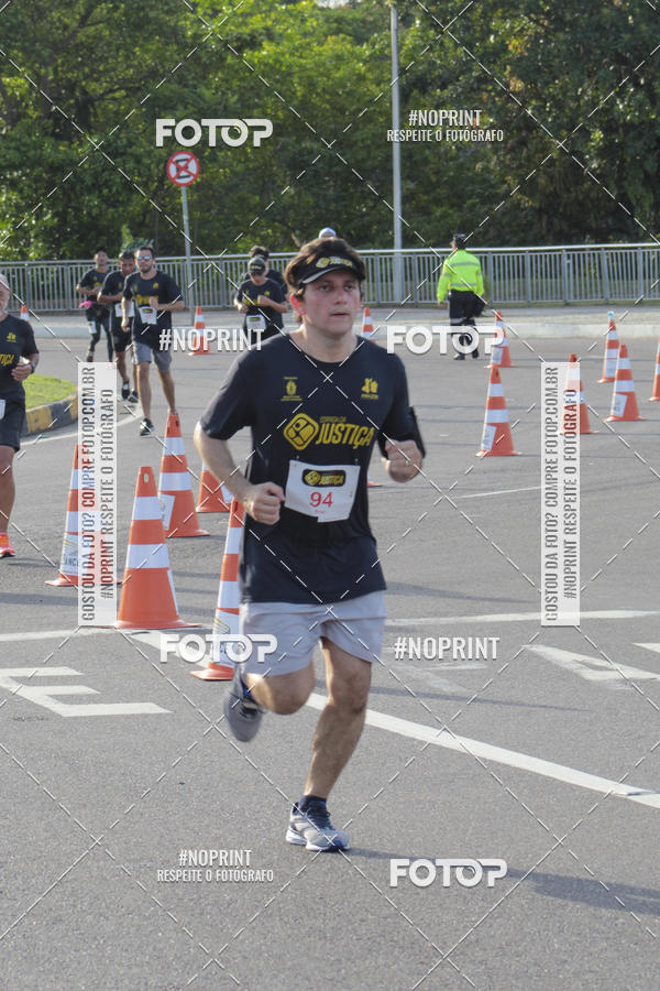 Buy your photos of the eventCORRIDA DA JUSTI�A 2019 on Fotop