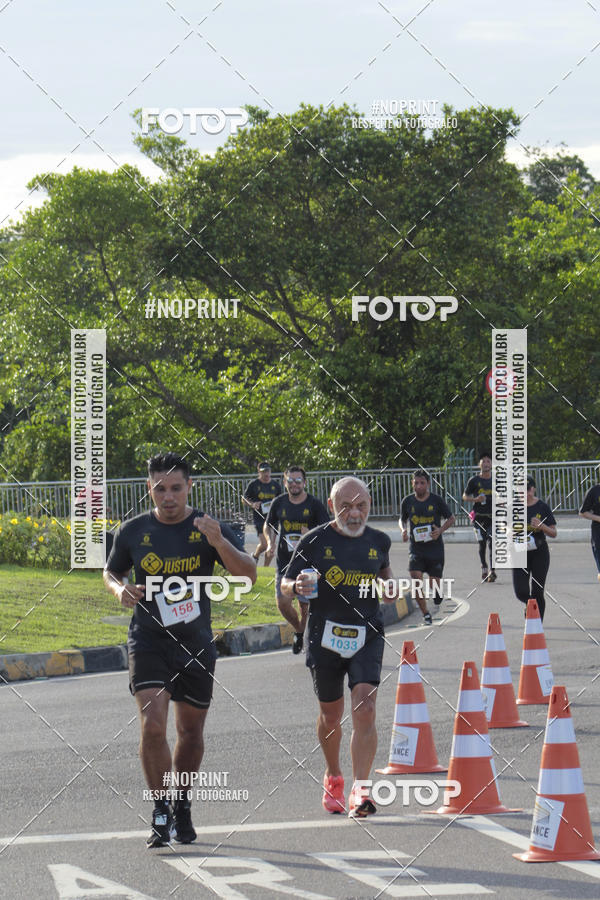 Buy your photos of the eventCORRIDA DA JUSTI�A 2019 on Fotop