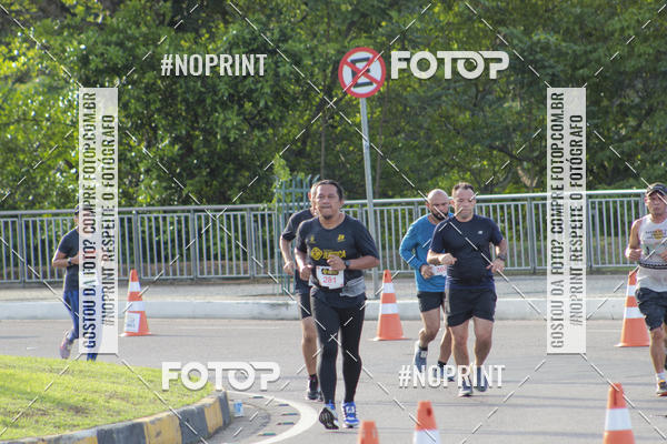 Buy your photos of the eventCORRIDA DA JUSTI�A 2019 on Fotop