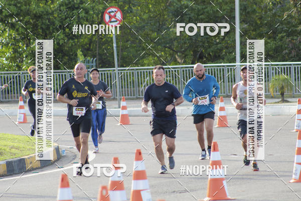 Buy your photos of the eventCORRIDA DA JUSTI�A 2019 on Fotop