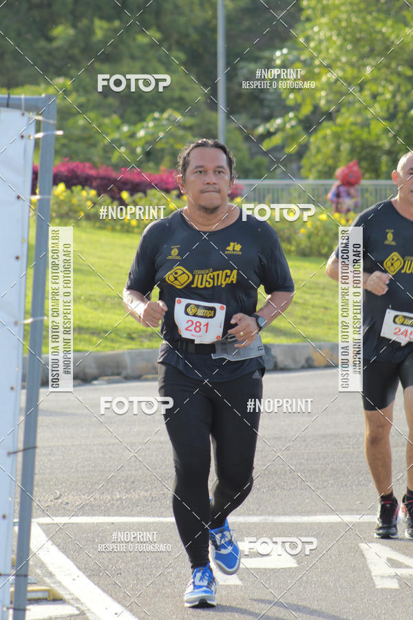 Buy your photos of the eventCORRIDA DA JUSTI�A 2019 on Fotop