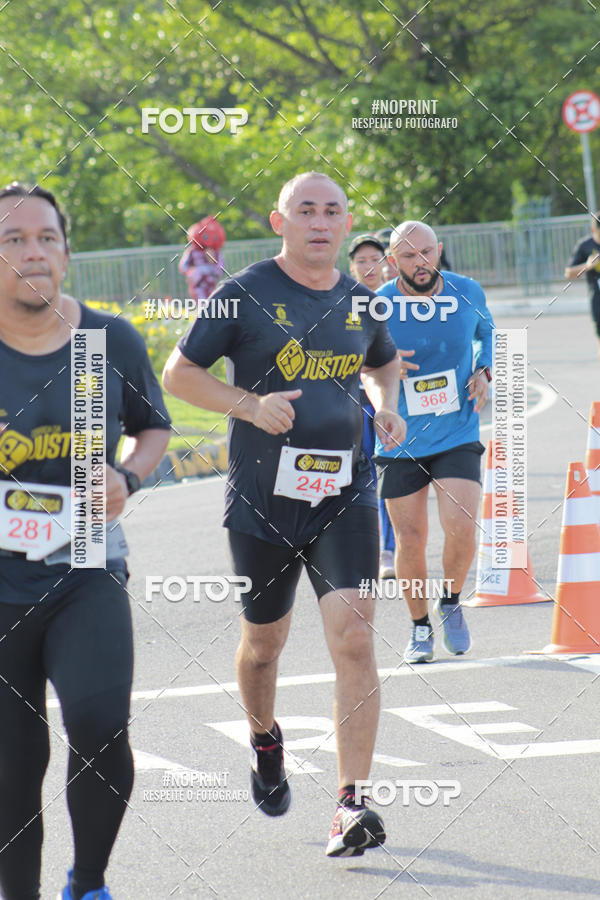 Buy your photos of the eventCORRIDA DA JUSTI�A 2019 on Fotop