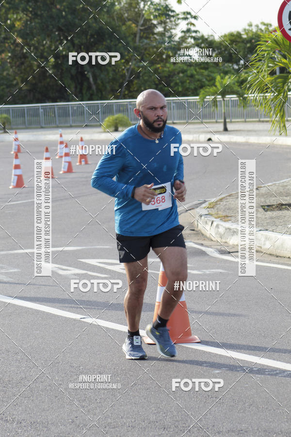 Buy your photos of the eventCORRIDA DA JUSTI�A 2019 on Fotop