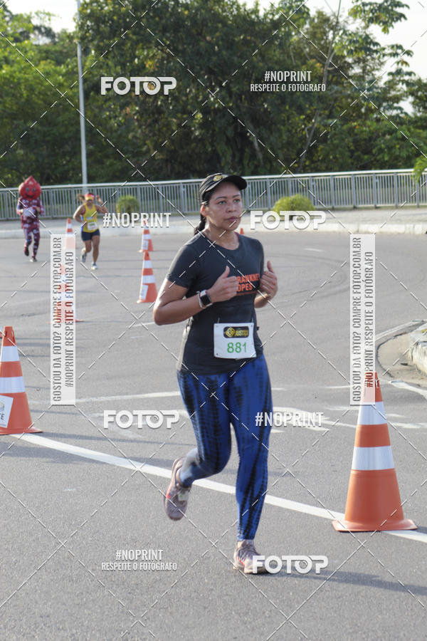 Buy your photos of the eventCORRIDA DA JUSTI�A 2019 on Fotop