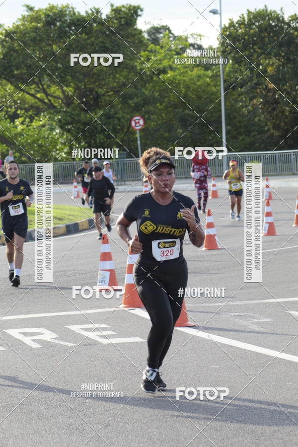 Buy your photos of the eventCORRIDA DA JUSTI�A 2019 on Fotop