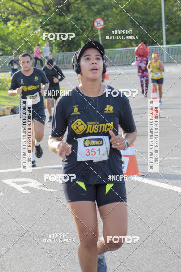 Buy your photos of the eventCORRIDA DA JUSTI�A 2019 on Fotop