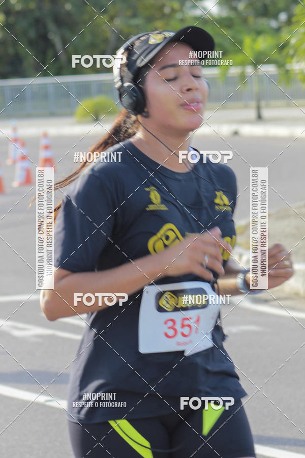 Buy your photos of the eventCORRIDA DA JUSTI�A 2019 on Fotop