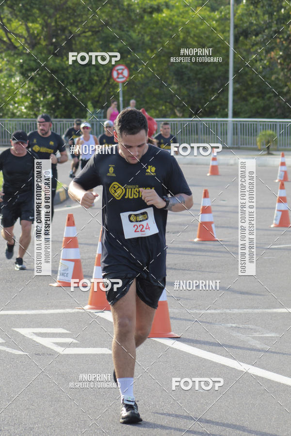 Buy your photos of the eventCORRIDA DA JUSTI�A 2019 on Fotop