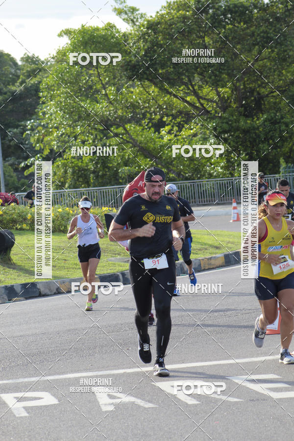 Buy your photos of the eventCORRIDA DA JUSTI�A 2019 on Fotop