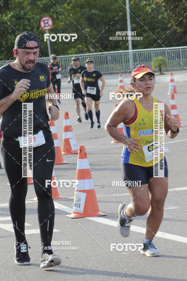 Buy your photos of the eventCORRIDA DA JUSTI�A 2019 on Fotop