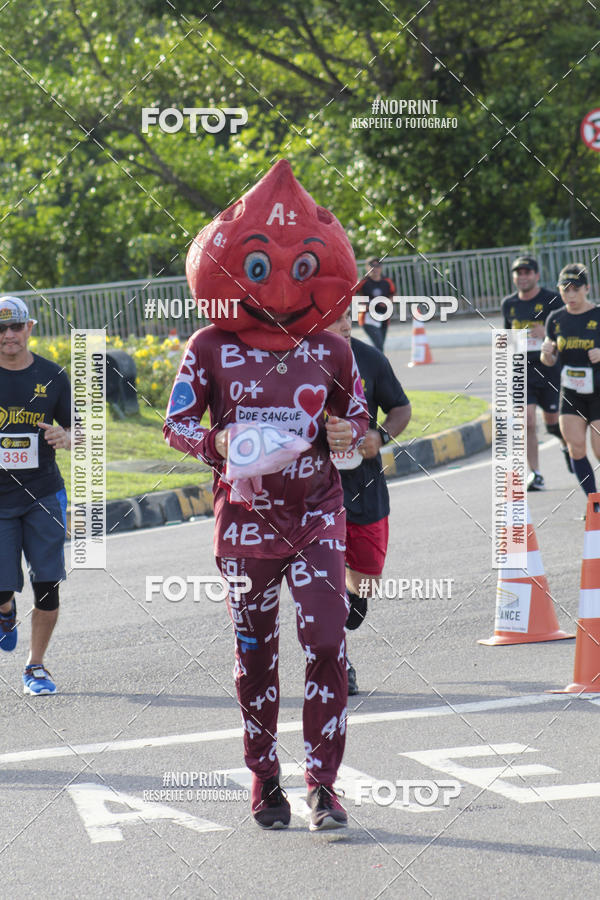 Buy your photos of the eventCORRIDA DA JUSTI�A 2019 on Fotop