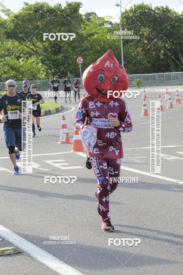 Buy your photos of the eventCORRIDA DA JUSTI�A 2019 on Fotop