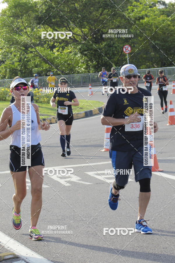 Buy your photos of the eventCORRIDA DA JUSTI�A 2019 on Fotop
