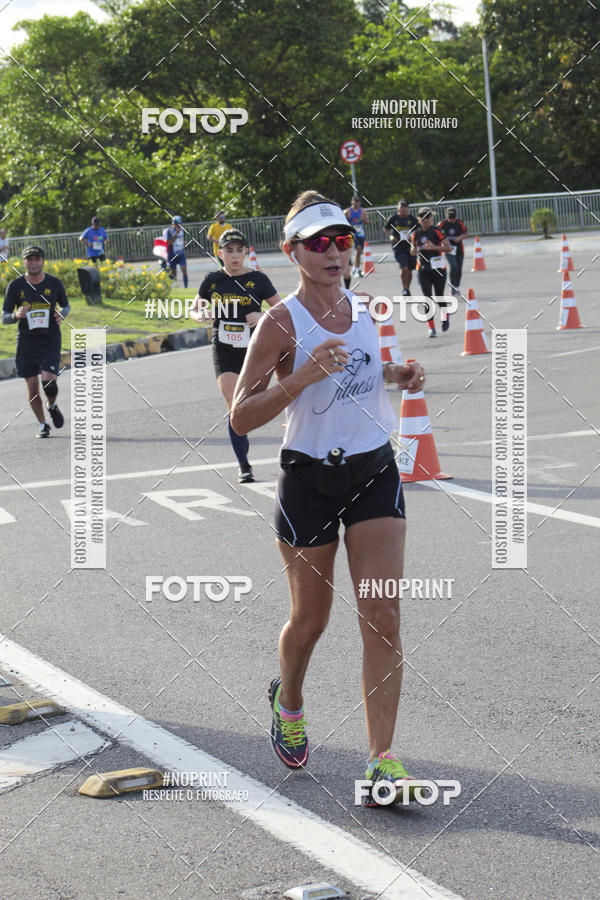 Buy your photos of the eventCORRIDA DA JUSTI�A 2019 on Fotop