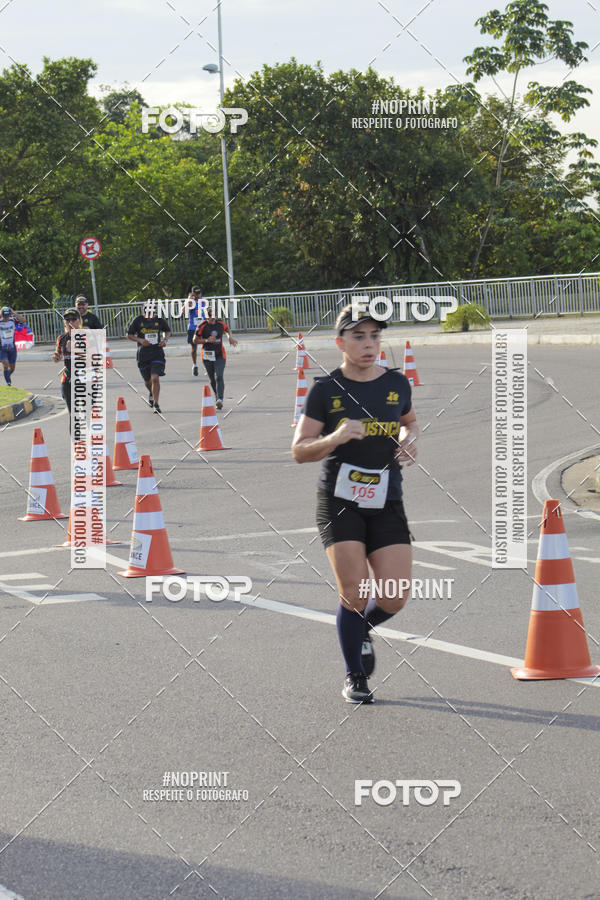 Buy your photos of the eventCORRIDA DA JUSTI�A 2019 on Fotop