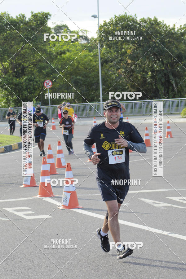 Buy your photos of the eventCORRIDA DA JUSTI�A 2019 on Fotop