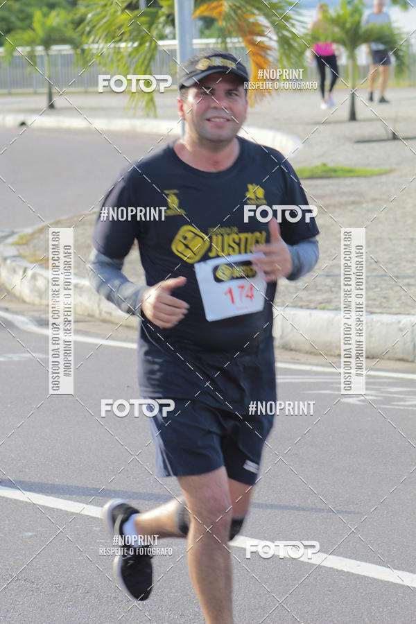 Buy your photos of the eventCORRIDA DA JUSTI�A 2019 on Fotop