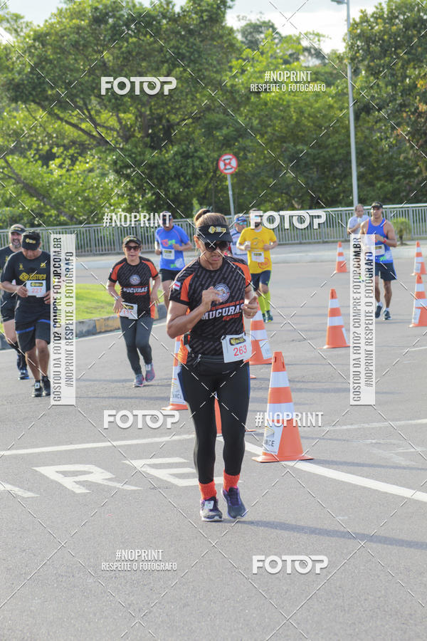 Buy your photos of the eventCORRIDA DA JUSTI�A 2019 on Fotop