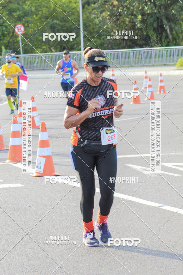 Buy your photos of the eventCORRIDA DA JUSTI�A 2019 on Fotop