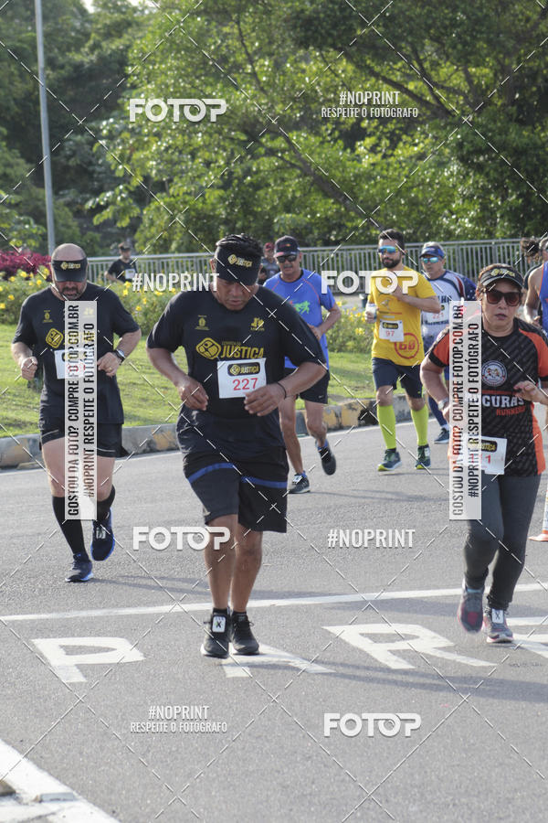Buy your photos of the eventCORRIDA DA JUSTI�A 2019 on Fotop