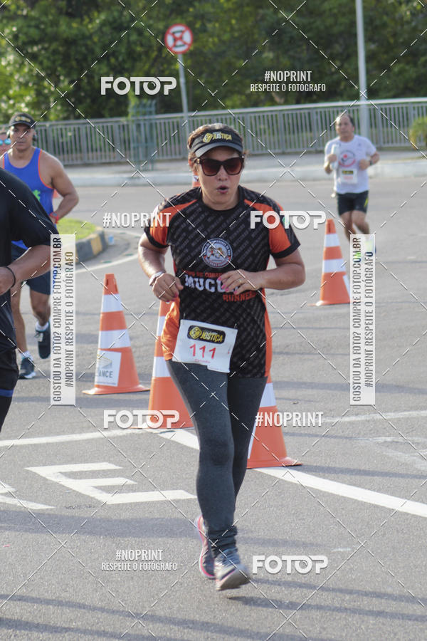 Buy your photos of the eventCORRIDA DA JUSTI�A 2019 on Fotop