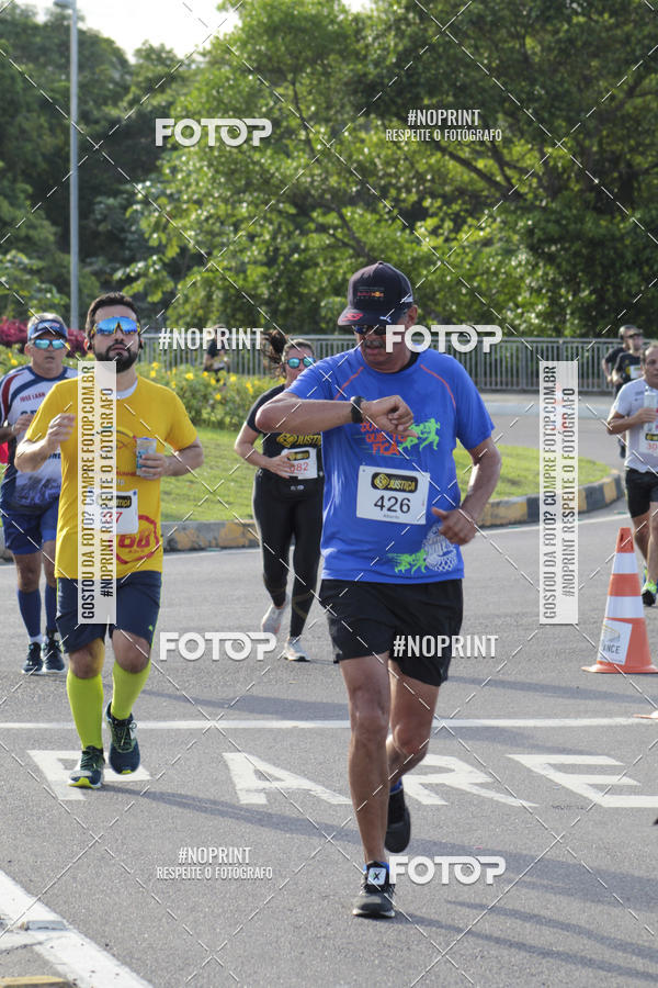 Buy your photos of the eventCORRIDA DA JUSTI�A 2019 on Fotop