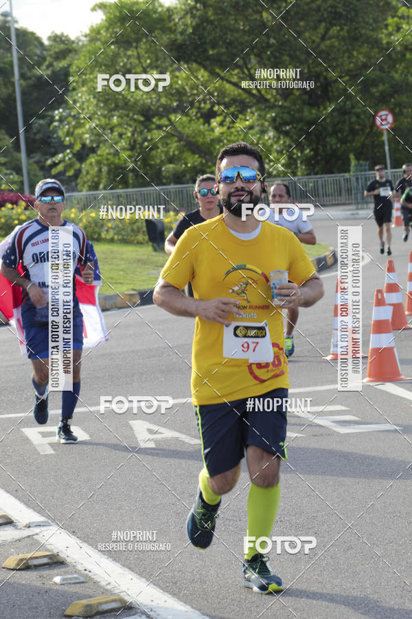 Buy your photos of the eventCORRIDA DA JUSTI�A 2019 on Fotop