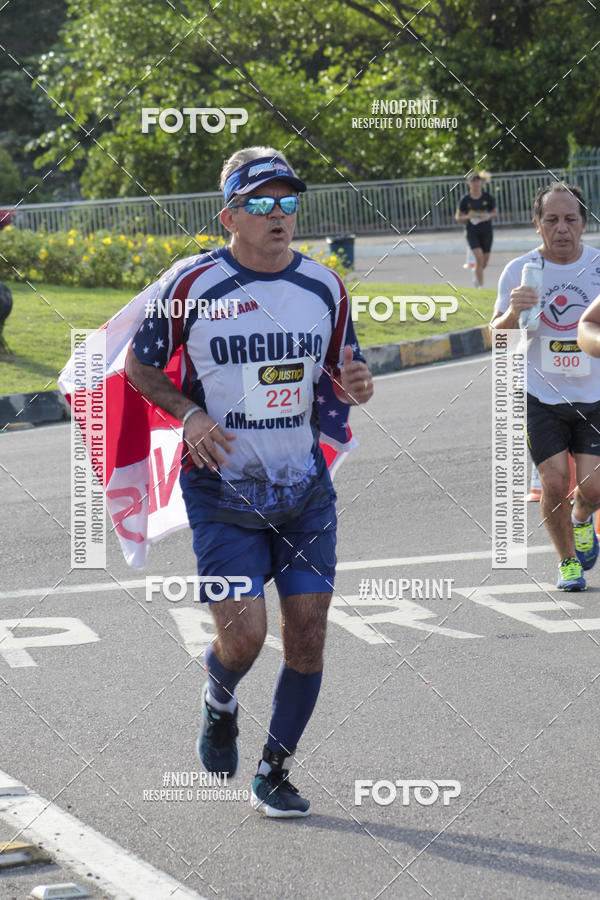 Buy your photos of the eventCORRIDA DA JUSTI�A 2019 on Fotop