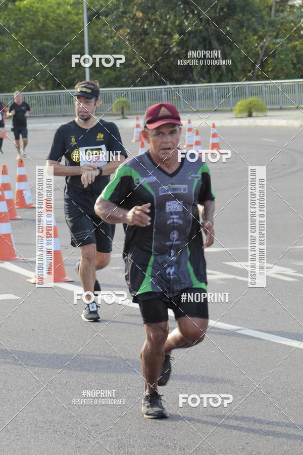 Buy your photos of the eventCORRIDA DA JUSTI�A 2019 on Fotop