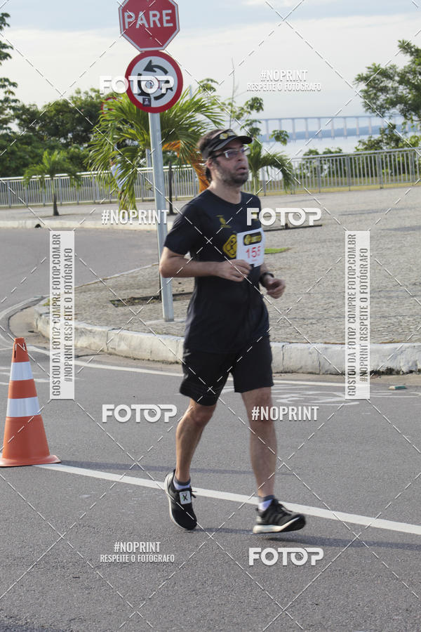 Buy your photos of the eventCORRIDA DA JUSTI�A 2019 on Fotop