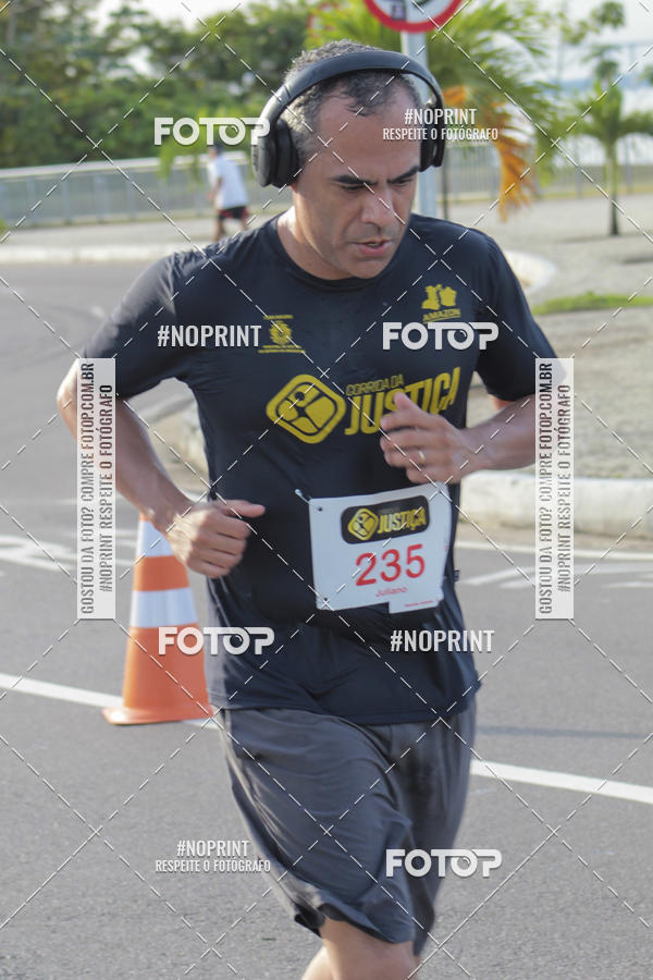 Buy your photos of the eventCORRIDA DA JUSTI�A 2019 on Fotop