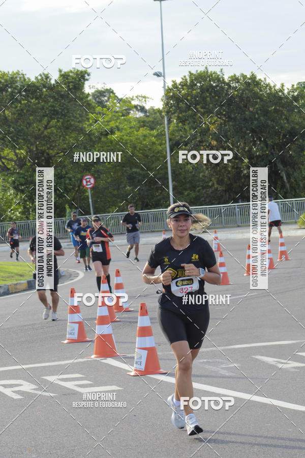 Buy your photos of the eventCORRIDA DA JUSTI�A 2019 on Fotop