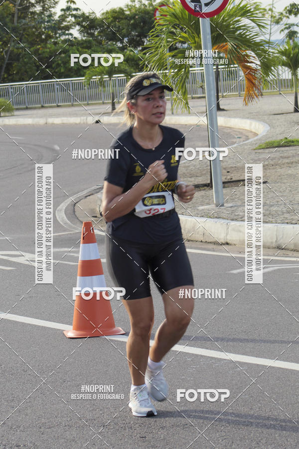 Buy your photos of the eventCORRIDA DA JUSTI�A 2019 on Fotop