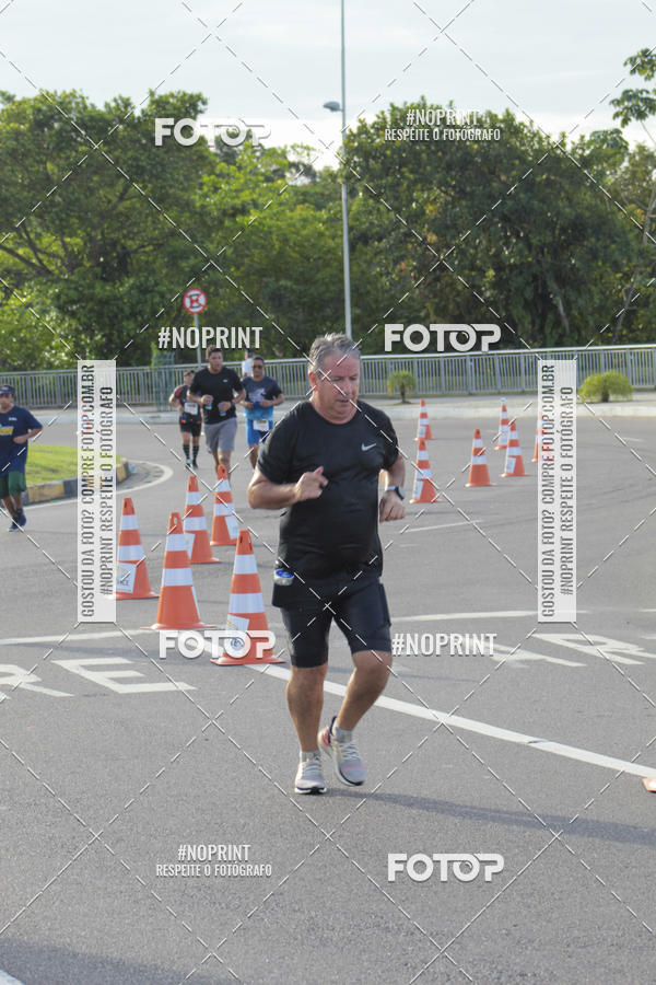 Buy your photos of the eventCORRIDA DA JUSTI�A 2019 on Fotop