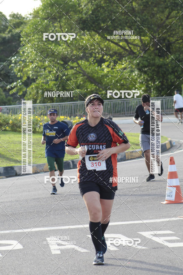 Buy your photos of the eventCORRIDA DA JUSTI�A 2019 on Fotop