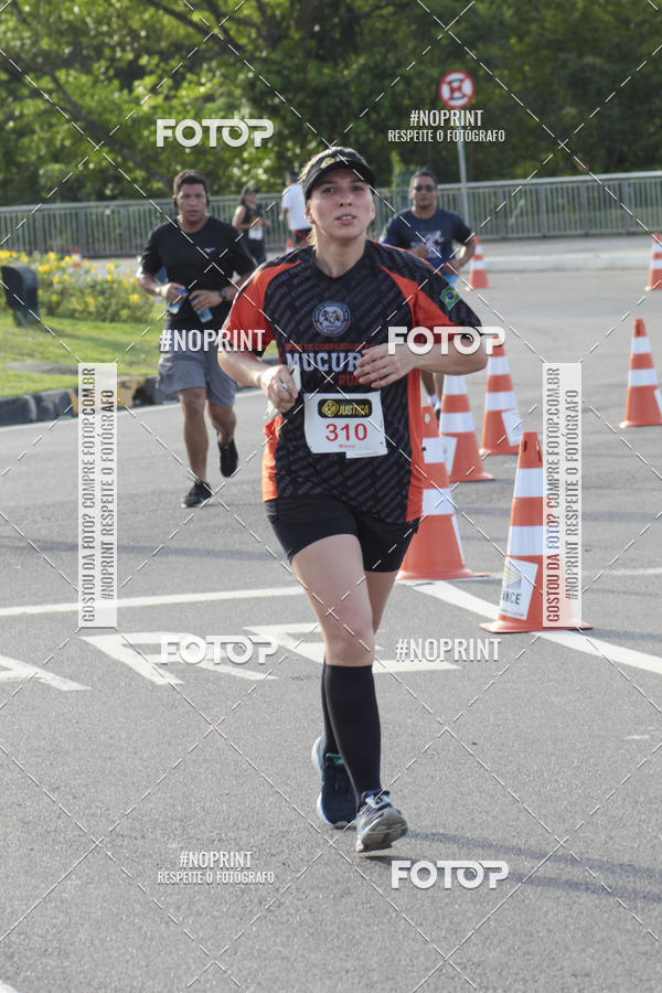 Buy your photos of the eventCORRIDA DA JUSTI�A 2019 on Fotop