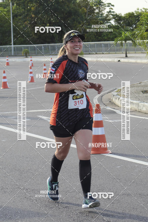 Buy your photos of the eventCORRIDA DA JUSTI�A 2019 on Fotop