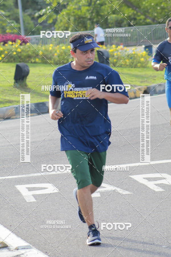 Buy your photos of the eventCORRIDA DA JUSTI�A 2019 on Fotop