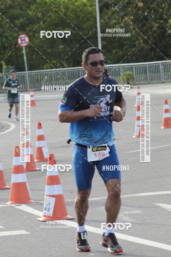 Buy your photos of the eventCORRIDA DA JUSTI�A 2019 on Fotop