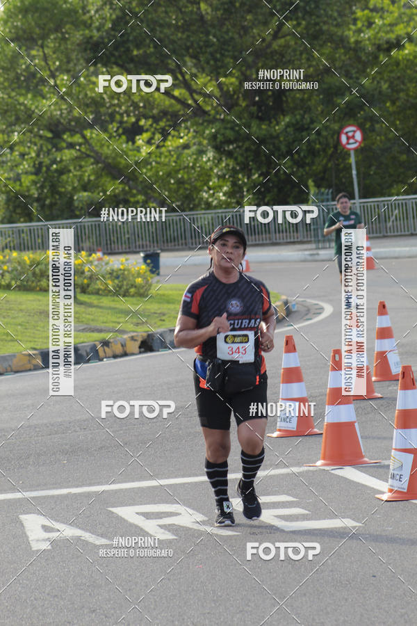 Buy your photos of the eventCORRIDA DA JUSTI�A 2019 on Fotop