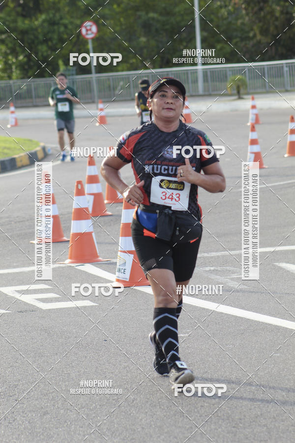 Buy your photos of the eventCORRIDA DA JUSTI�A 2019 on Fotop