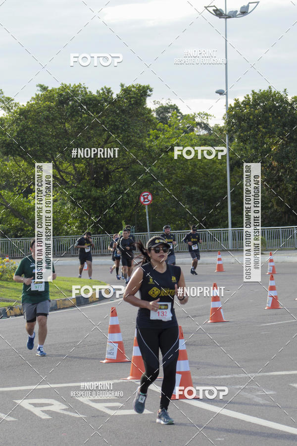 Buy your photos of the eventCORRIDA DA JUSTI�A 2019 on Fotop