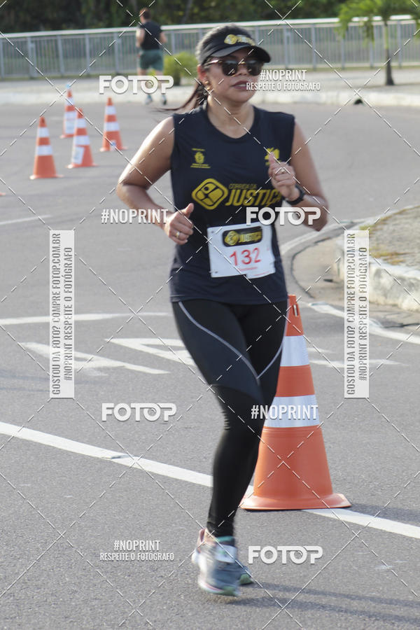 Buy your photos of the eventCORRIDA DA JUSTI�A 2019 on Fotop