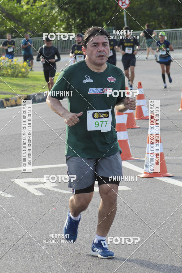 Buy your photos of the eventCORRIDA DA JUSTI�A 2019 on Fotop