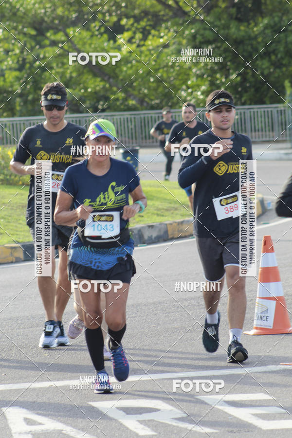 Buy your photos of the eventCORRIDA DA JUSTI�A 2019 on Fotop