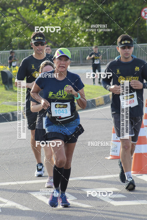 Buy your photos of the eventCORRIDA DA JUSTI�A 2019 on Fotop