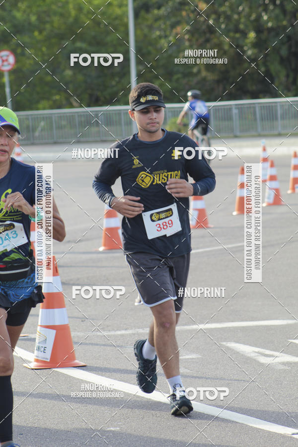 Buy your photos of the eventCORRIDA DA JUSTI�A 2019 on Fotop