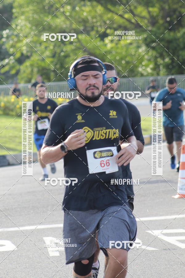 Buy your photos of the eventCORRIDA DA JUSTI�A 2019 on Fotop