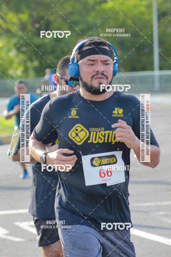 Buy your photos of the eventCORRIDA DA JUSTI�A 2019 on Fotop